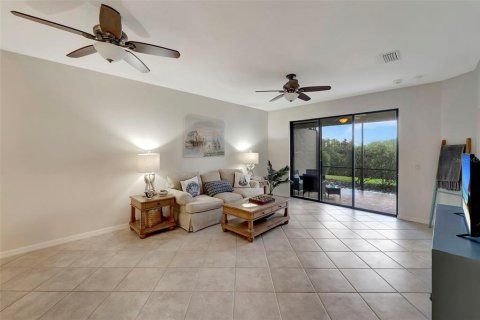 Casa en venta en North Port, Florida, 2 dormitorios, 136.29 m2 № 1251258 - foto 9