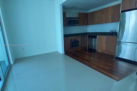 Condominio en venta en Miami, Florida, 1 dormitorio, 50.07 m2 № 12231 - foto 5