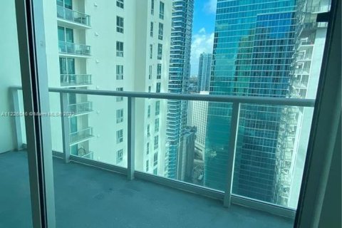 Condominio en venta en Miami, Florida, 1 dormitorio, 50.07 m2 № 12231 - foto 4