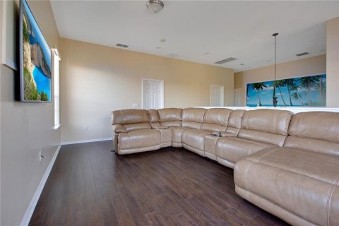 Villa ou maison à vendre à Orlando, Floride: 4 chambres, 252.14 m2 № 915628 - photo 27