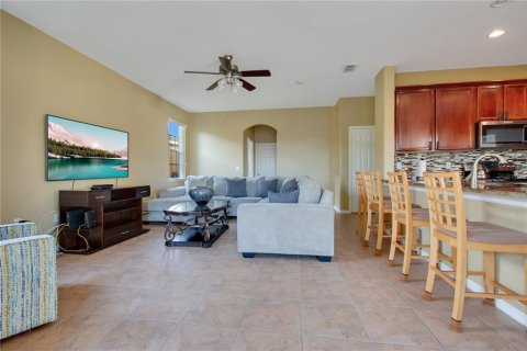 Villa ou maison à vendre à Orlando, Floride: 4 chambres, 252.14 m2 № 915628 - photo 23