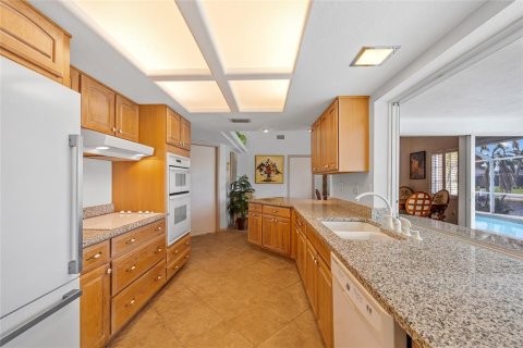 Villa ou maison à vendre à Punta Gorda, Floride: 2 chambres, 129.6 m2 № 1299238 - photo 23