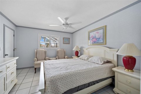 Villa ou maison à vendre à Punta Gorda, Floride: 2 chambres, 129.6 m2 № 1299238 - photo 27