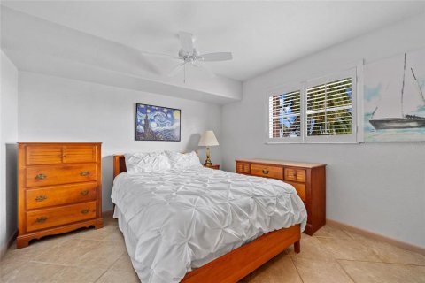 Villa ou maison à vendre à Punta Gorda, Floride: 2 chambres, 129.6 m2 № 1299238 - photo 29