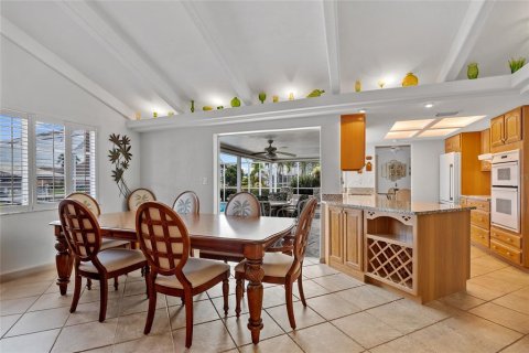 Villa ou maison à vendre à Punta Gorda, Floride: 2 chambres, 129.6 m2 № 1299238 - photo 26