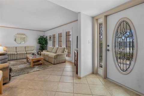 Villa ou maison à vendre à Punta Gorda, Floride: 2 chambres, 129.6 m2 № 1299238 - photo 20