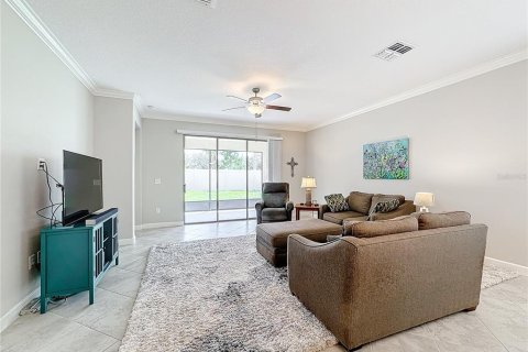 Casa en venta en Wimauma, Florida, 2 dormitorios, 165.64 m2 № 1324459 - foto 13