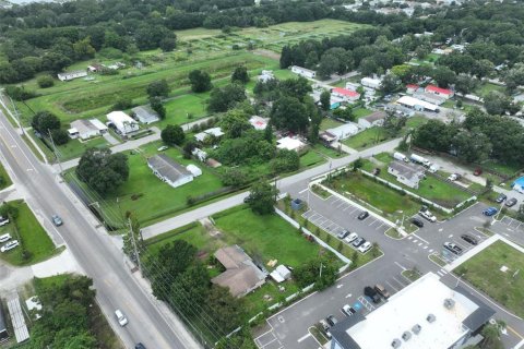 Land in Riverview, Florida № 1312091 - photo 2