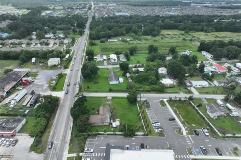 Terreno en venta en Riverview, Florida № 1312091 - foto 6