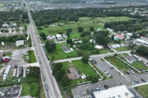 Land in Riverview, Florida № 1312091 - photo 7