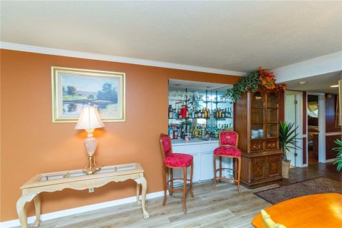 Condo in Port Richey, Florida, 2 bedrooms  № 1312092 - photo 2