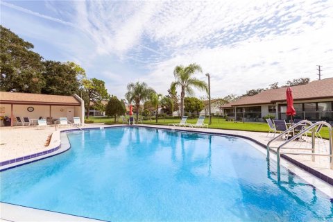 Copropriété à vendre à Port Richey, Floride: 2 chambres, 106.28 m2 № 1312092 - photo 18