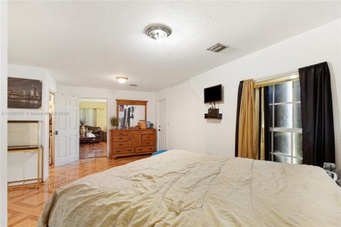 Casa en venta en Lauderhill, Florida, 3 dormitorios, 152.64 m2 № 1095785 - foto 15