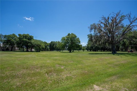 Terrain à vendre à Ocala, Floride № 979756 - photo 3