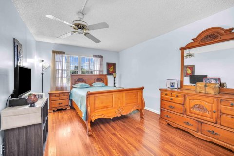 Copropriété à vendre à Deerfield Beach, Floride: 2 chambres, 81.85 m2 № 1007531 - photo 17