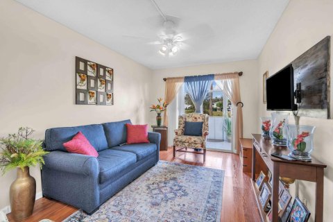 Condominio en venta en Deerfield Beach, Florida, 2 dormitorios, 81.85 m2 № 1007531 - foto 15