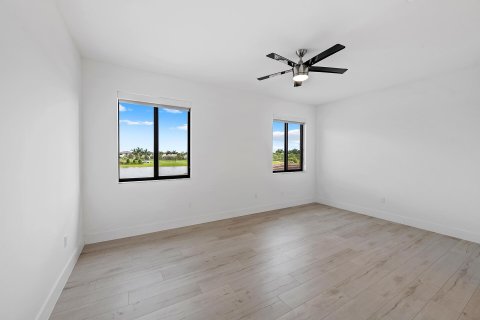 Casa en venta en Parkland, Florida, 5 dormitorios, 429.39 m2 № 1007571 - foto 26