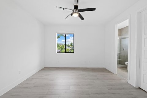 Villa ou maison à vendre à Parkland, Floride: 5 chambres, 429.39 m2 № 1007571 - photo 30