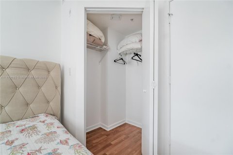 Купить кондоминиум в Авентура, Флорида 2 спальни, 98.94м2, № 815107 - фото 21