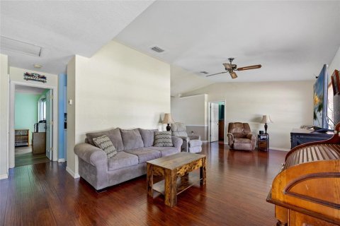 Casa en venta en Punta Gorda, Florida, 3 dormitorios, 171.4 m2 № 1364323 - foto 4