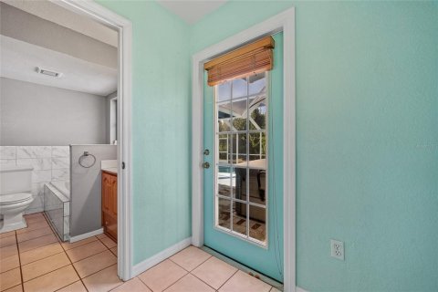 Villa ou maison à vendre à Punta Gorda, Floride: 3 chambres, 171.4 m2 № 1364323 - photo 14