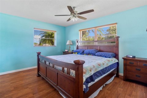 Villa ou maison à vendre à Punta Gorda, Floride: 3 chambres, 171.4 m2 № 1364323 - photo 12