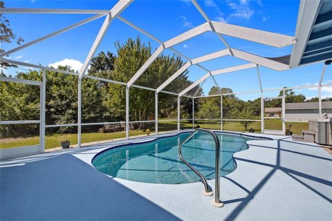 Villa ou maison à vendre à Punta Gorda, Floride: 3 chambres, 171.4 m2 № 1364323 - photo 24