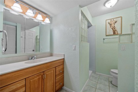 Casa en venta en Punta Gorda, Florida, 3 dormitorios, 171.4 m2 № 1364323 - foto 18