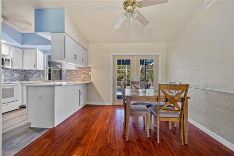 Villa ou maison à vendre à Punta Gorda, Floride: 3 chambres, 171.4 m2 № 1364323 - photo 6