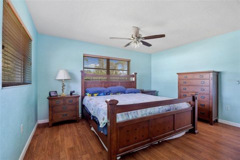 Casa en venta en Punta Gorda, Florida, 3 dormitorios, 171.4 m2 № 1364323 - foto 13