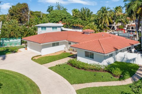 Villa ou maison à vendre à Fort Lauderdale, Floride: 3 chambres, 199.65 m2 № 856887 - photo 7