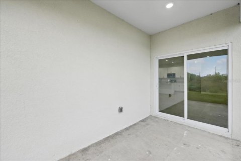 Casa en venta en LaBelle, Florida, 3 dormitorios, 150.69 m2 № 1115747 - foto 25