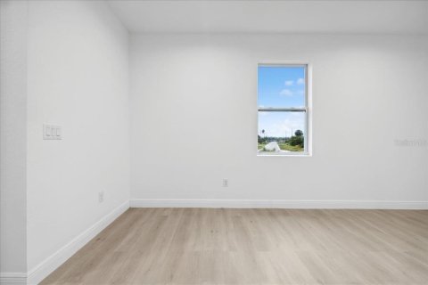 Casa en venta en LaBelle, Florida, 3 dormitorios, 150.69 m2 № 1115747 - foto 17