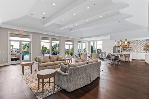 Villa ou maison à vendre à Port Charlotte, Floride: 3 chambres, 235.97 m2 № 917164 - photo 7