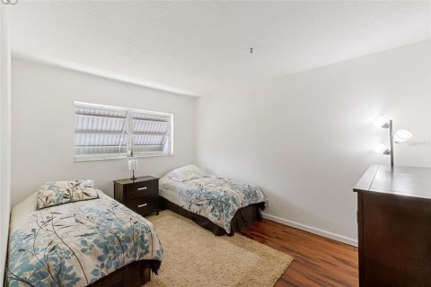 Condo in Hollywood, Florida, 2 bedrooms  № 1250079 - photo 18