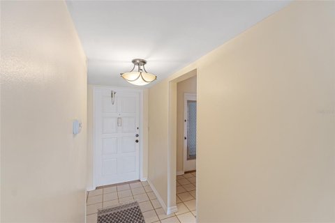 Copropriété à vendre à Hollywood, Floride: 2 chambres, 83.52 m2 № 1250079 - photo 4