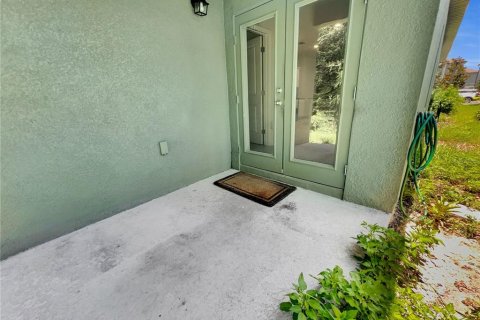 Casa en venta en DeLand, Florida, 3 dormitorios, 127.46 m2 № 1250132 - foto 28