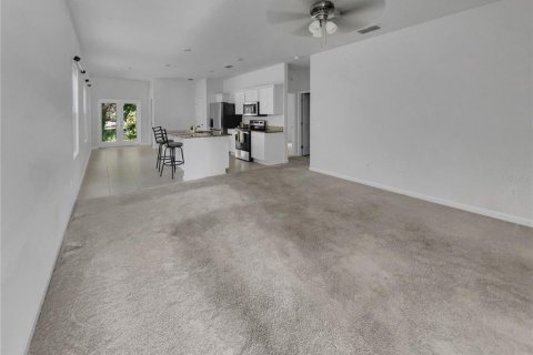 Casa en venta en DeLand, Florida, 3 dormitorios, 127.46 m2 № 1250132 - foto 4