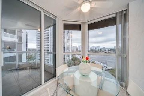 Condominio en venta en Aventura, Florida, 3 dormitorios, 165.37 m2 № 947911 - foto 13