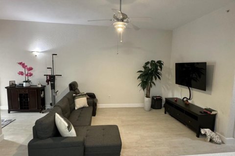 Copropriété à vendre à Coral Springs, Floride: 3 chambres, 114.64 m2 № 947912 - photo 12