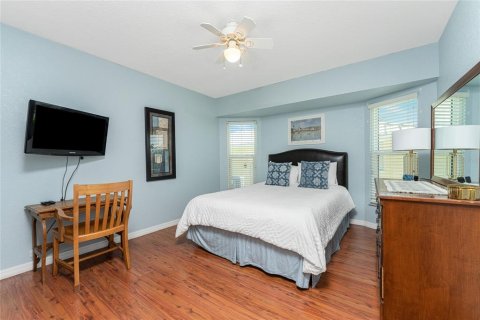 Villa ou maison à vendre à Punta Gorda, Floride: 4 chambres, 266.63 m2 № 1322251 - photo 23