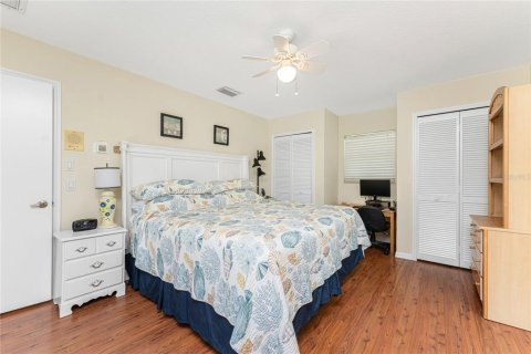 Villa ou maison à vendre à Punta Gorda, Floride: 4 chambres, 266.63 m2 № 1322251 - photo 29