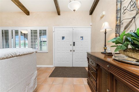 Villa ou maison à vendre à Punta Gorda, Floride: 4 chambres, 266.63 m2 № 1322251 - photo 3