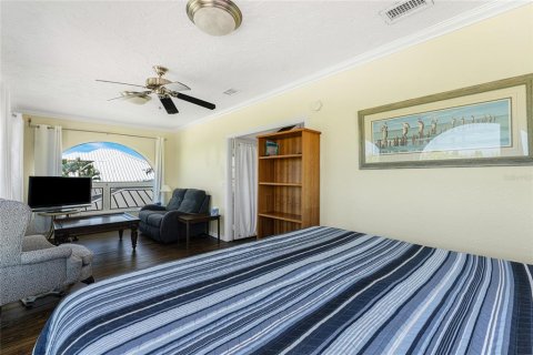 Villa ou maison à vendre à Punta Gorda, Floride: 4 chambres, 266.63 m2 № 1322251 - photo 21