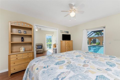 Villa ou maison à vendre à Punta Gorda, Floride: 4 chambres, 266.63 m2 № 1322251 - photo 30