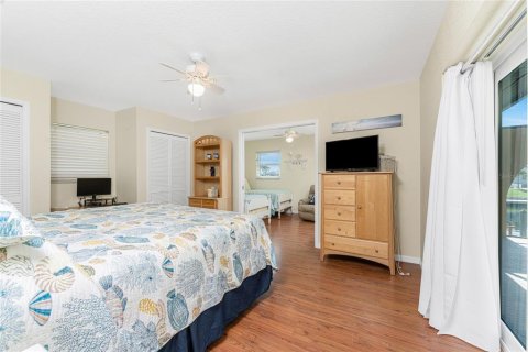 Villa ou maison à vendre à Punta Gorda, Floride: 4 chambres, 266.63 m2 № 1322251 - photo 28