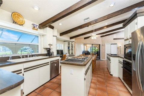 Villa ou maison à vendre à Punta Gorda, Floride: 4 chambres, 266.63 m2 № 1322251 - photo 15