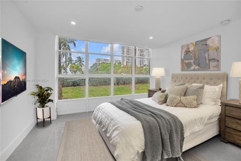 Condo in Aventura, Florida, 3 bedrooms  № 1100945 - photo 14