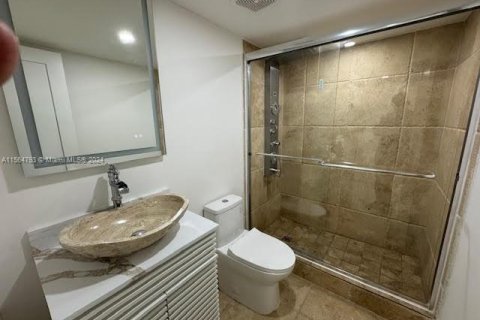 Condo in Aventura, Florida, 3 bedrooms  № 1100945 - photo 21