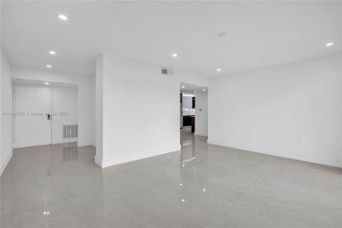 Condo in Aventura, Florida, 3 bedrooms  № 1100945 - photo 3